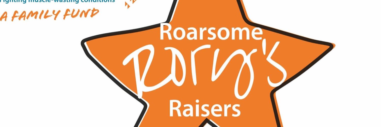 Kerry Bentley banner