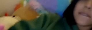 Megal90zo's profile banner image