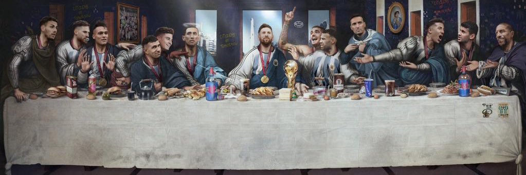 diegzela's profile banner image