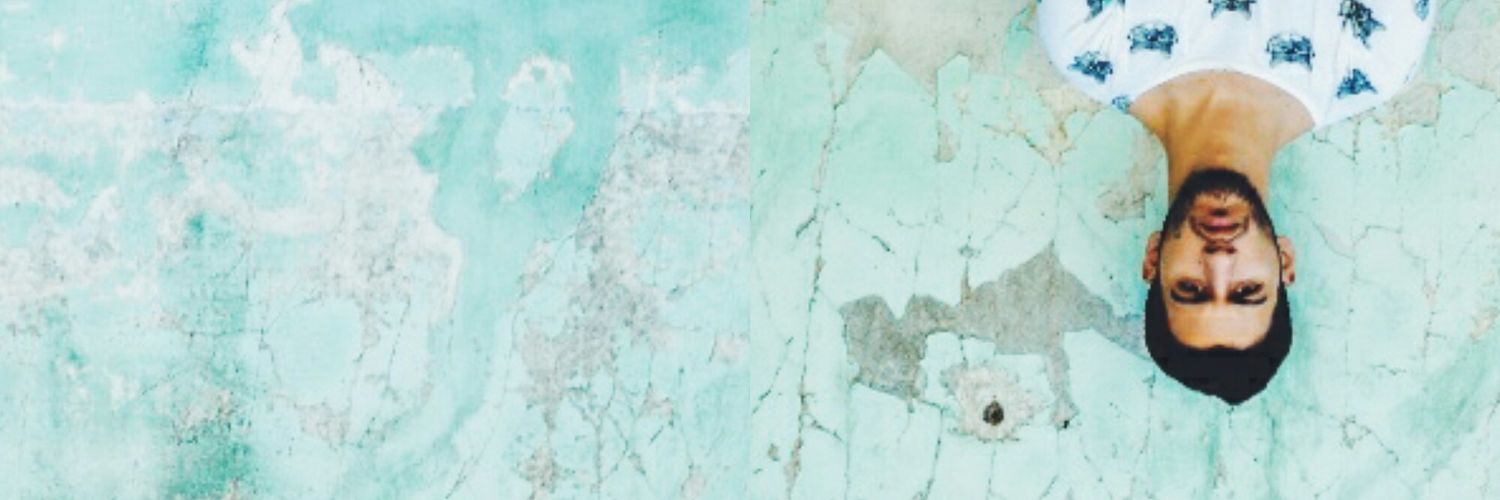 FrancTolosa's profile banner image