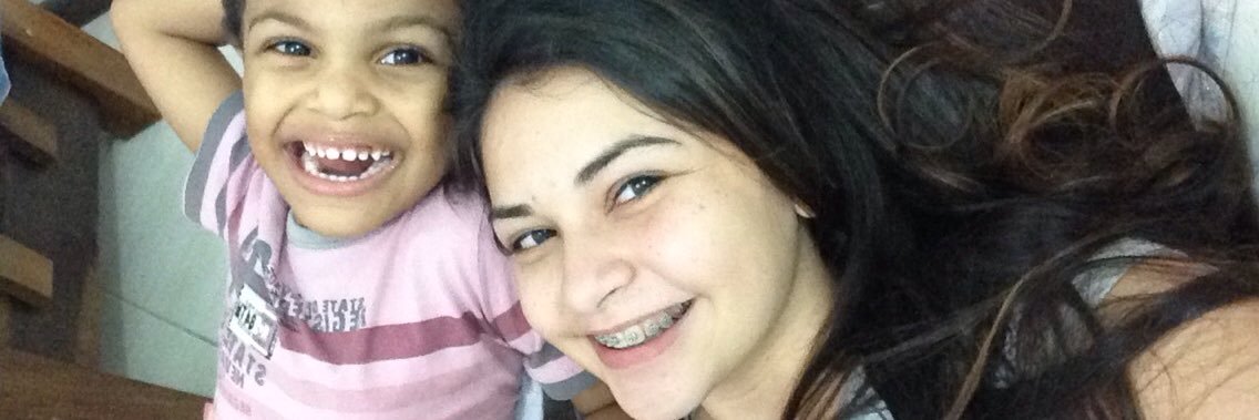 MariAmaraal's profile banner image