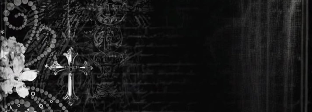 jxniebug22's profile banner image