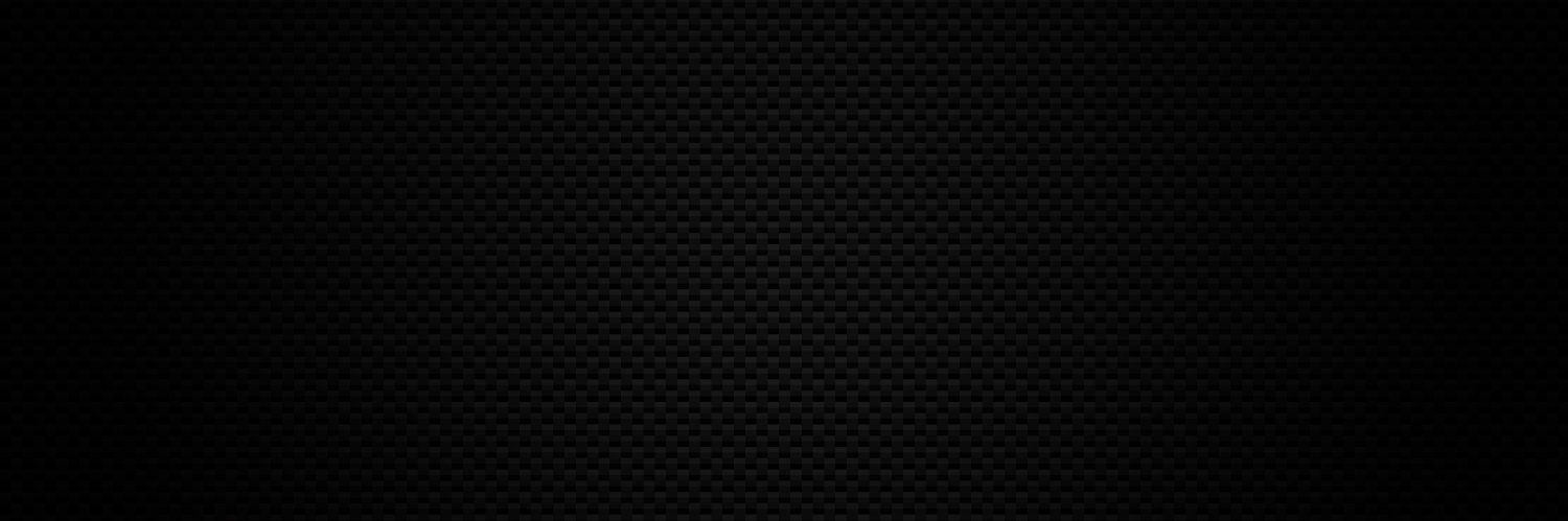 roboniyr's profile banner image