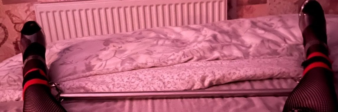 EbonyMae69's profile banner image