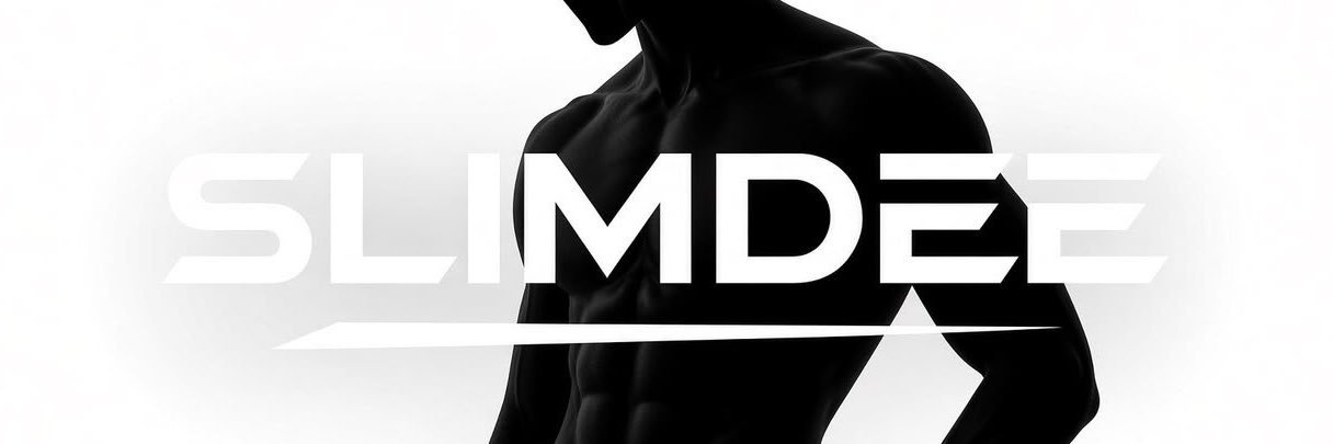 slim__deek's profile banner image