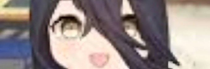 DilucStarlight's profile banner image