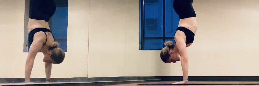 LASHansen's profile banner image