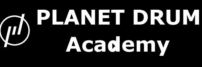 PlanetDrumcom's profile banner image