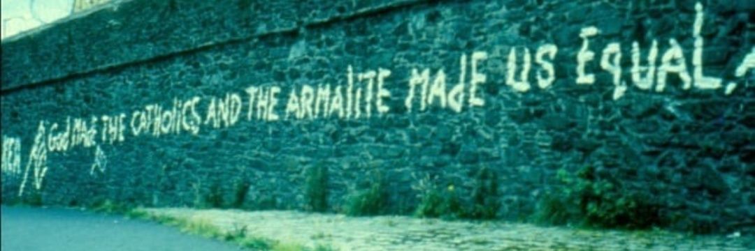 Daniel Robertson banner