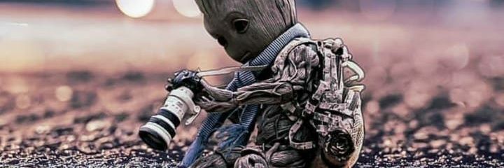EnTodoRD's profile banner image