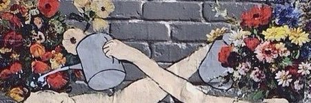 belu_adami's profile banner image
