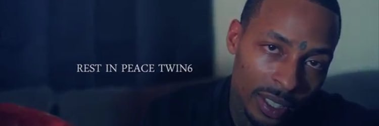 yeauxsmurf's profile banner image