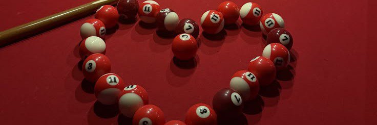 username5vry's profile banner image