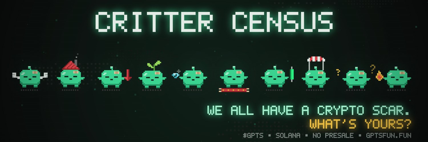 gptsfun's profile banner image