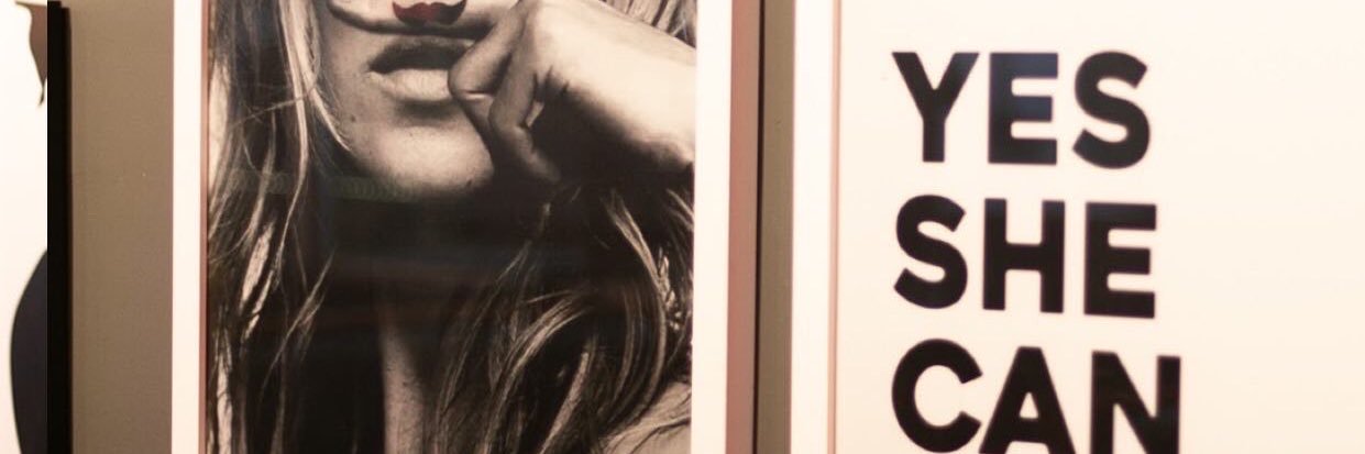 _____Gabriela's profile banner image