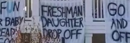 Freshmankillaa's profile banner image