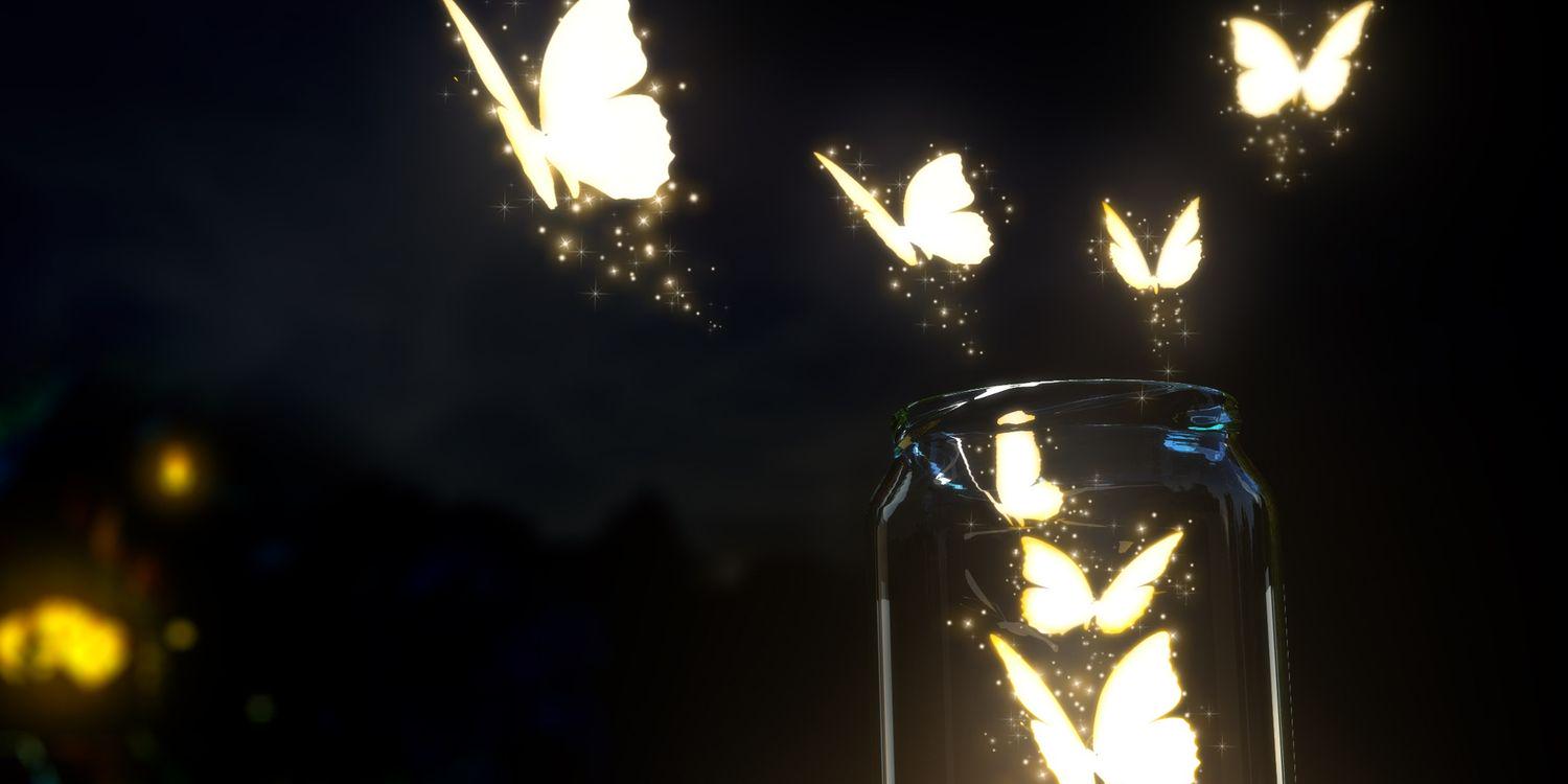 tmgoins's profile banner image