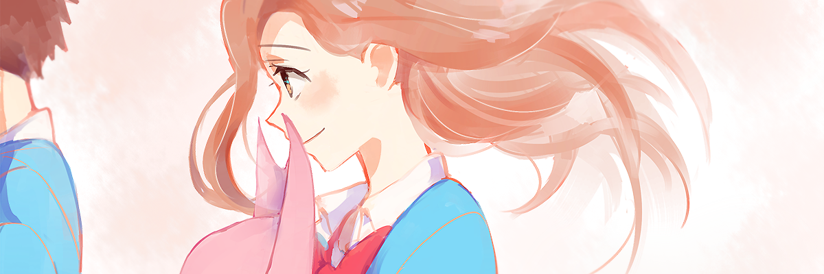 — Dᥲ𝓯 ｡ ༘* banner