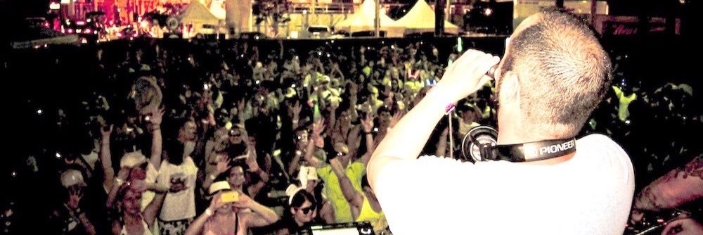 gabrielben's profile banner image