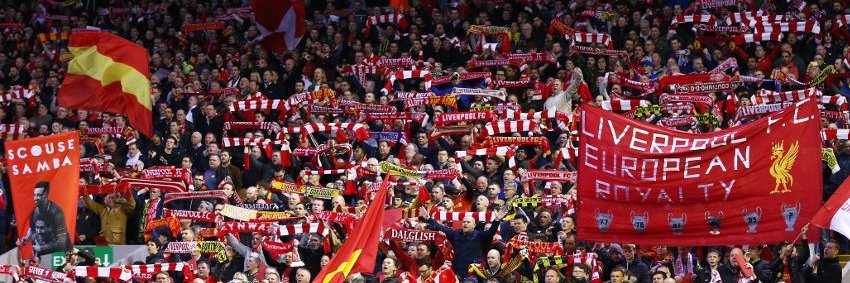 jonbalfour11's profile banner image