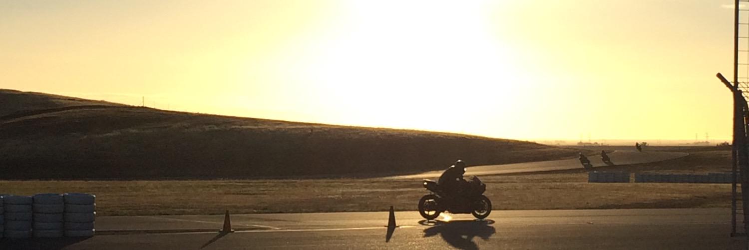 Nicholas Moryl banner