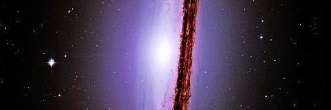 eladiofernandez's profile banner image