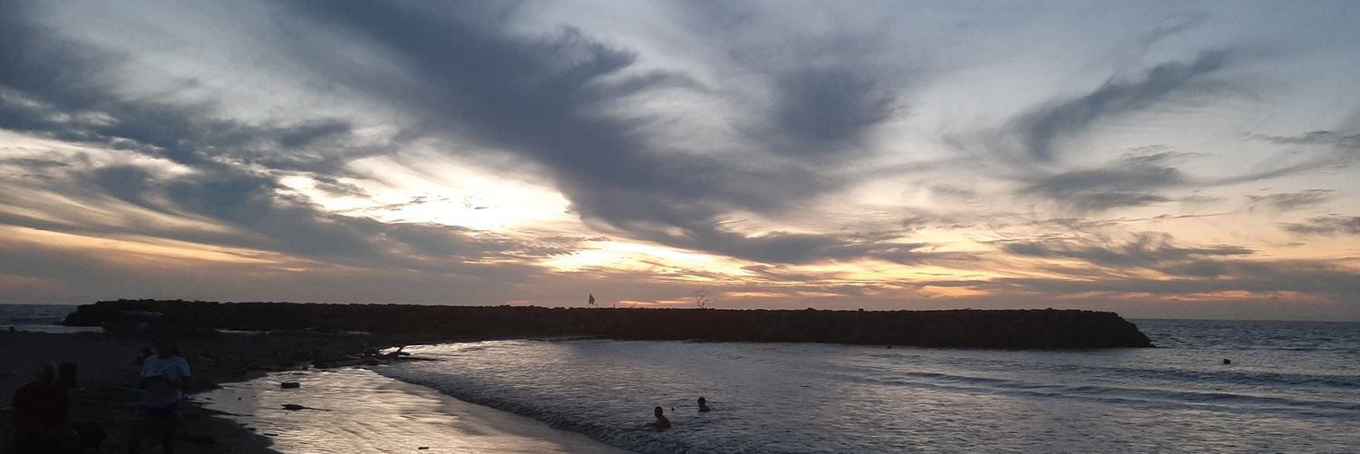 juandaricaurte's profile banner image