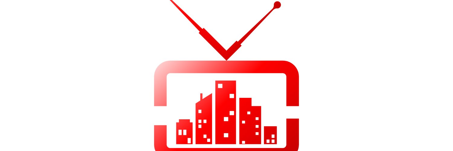 TALKOFTHETOWNN's profile banner image