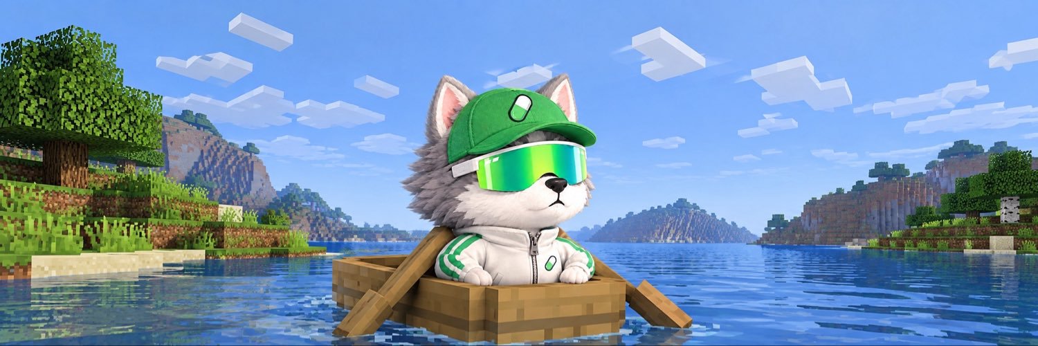 pumpdawgsonpf's profile banner image