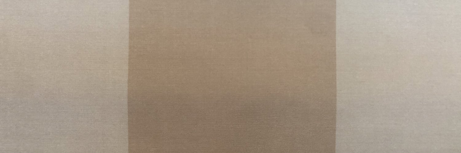 ImpeccableOrder's profile banner image