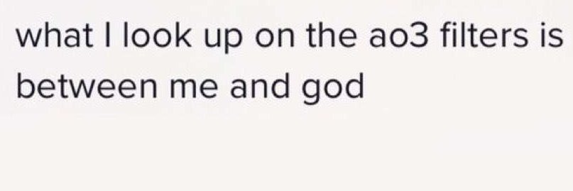 Alejandra  banner