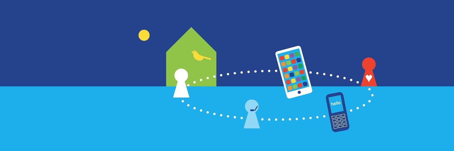 Kathryn Grace banner