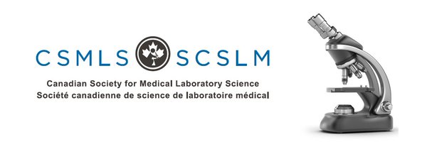 csmls Profile Banner