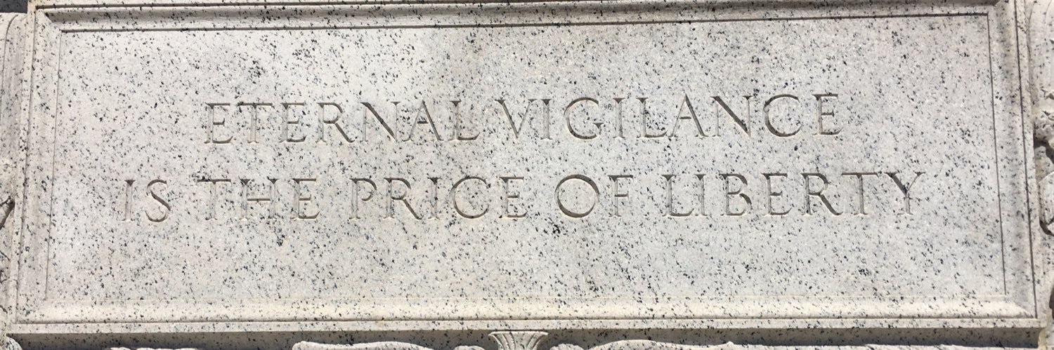 kevinplsullivan's profile banner image