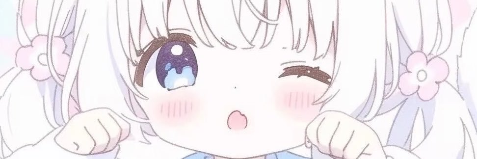 tracy87xx5's profile banner image