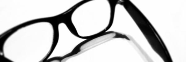 necocelik Profile Banner