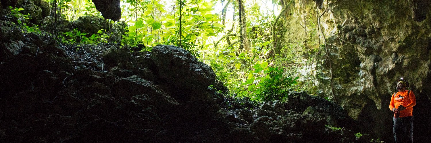 geoschmoo's profile banner image