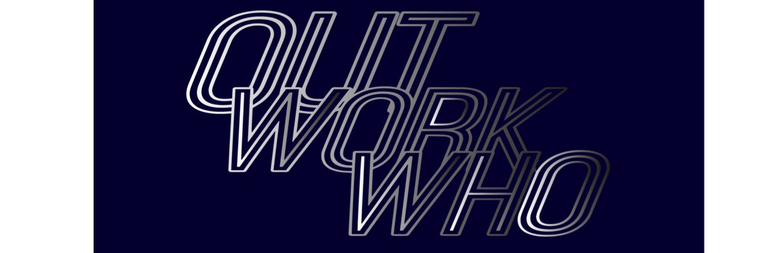 TripleDeuce__'s profile banner image