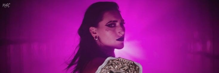 bibizonha's profile banner image
