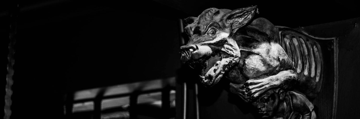 Pit_n_Pendulum's profile banner image