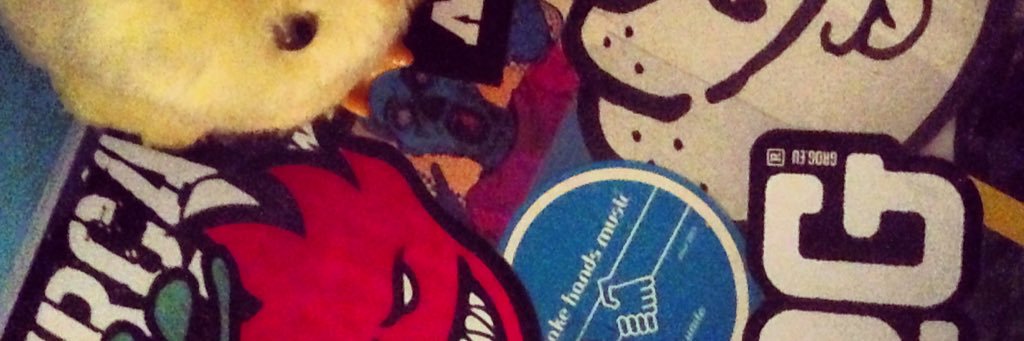 dj_kosuke's profile banner image