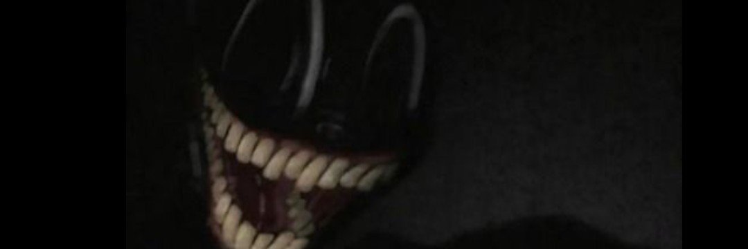 THE4BERRATION's profile banner image