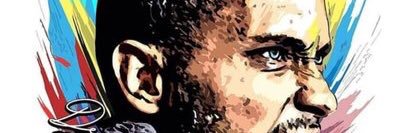katiruchi's profile banner image