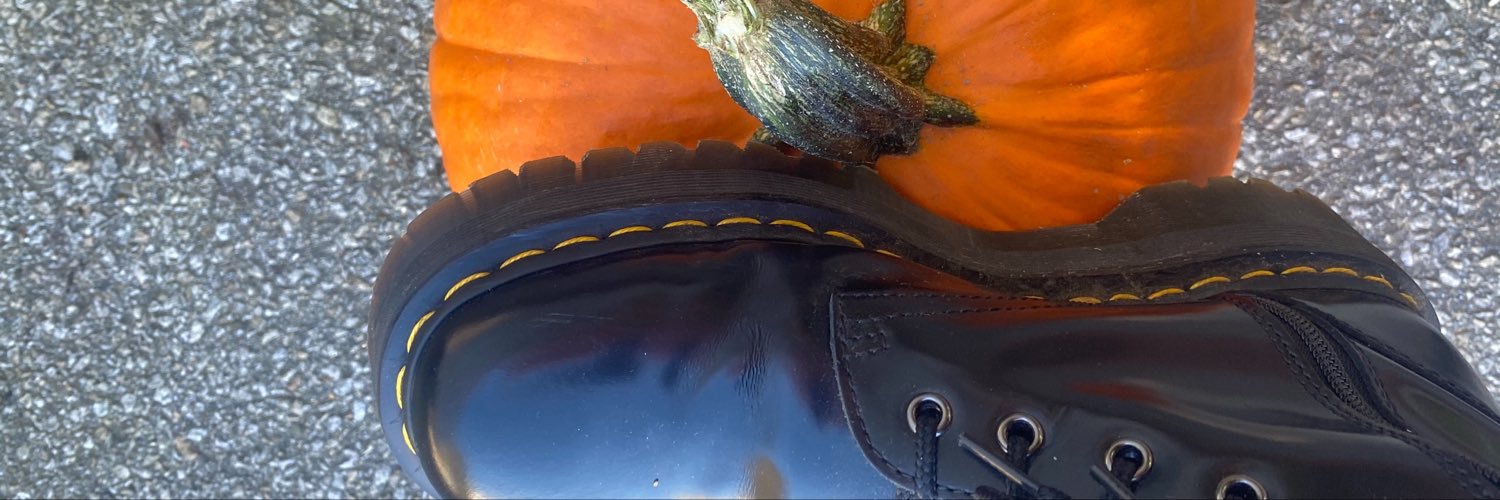 bootdaddykylie's profile banner image