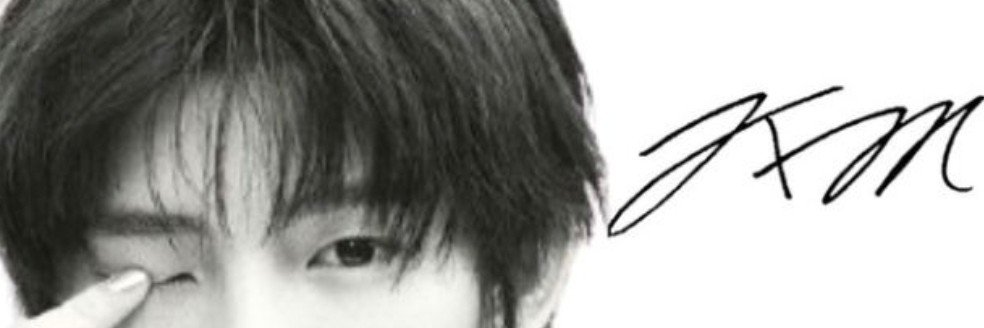 iloveonlyjh's profile banner image