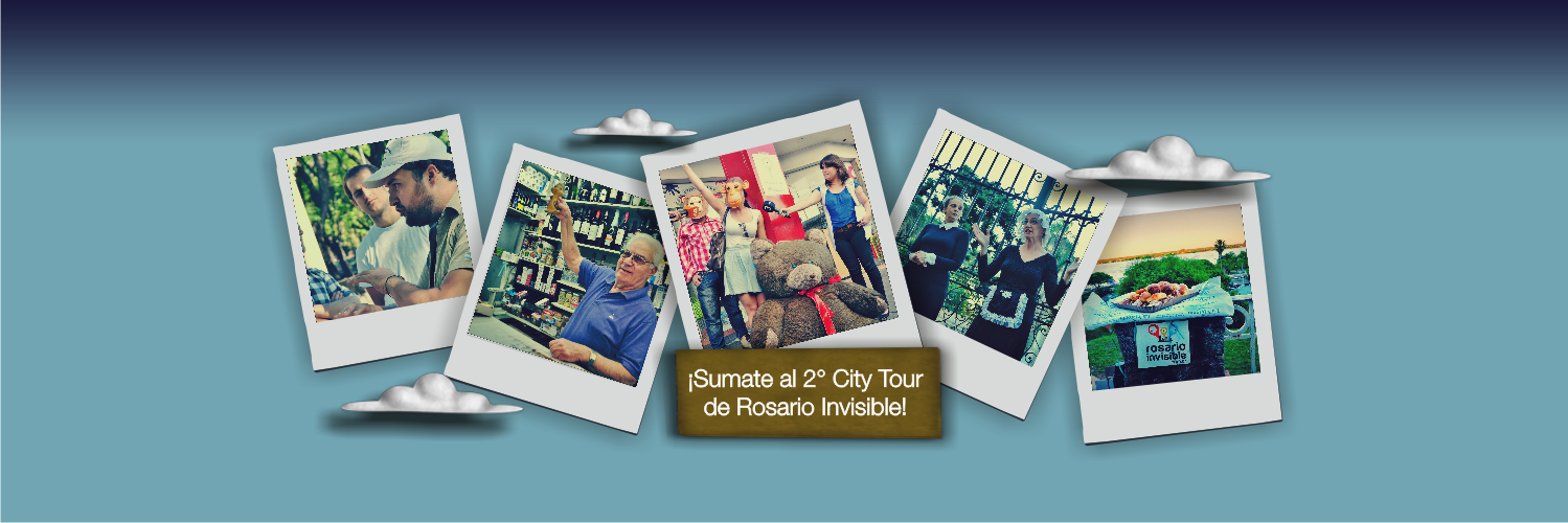 R_Invisible's profile banner image