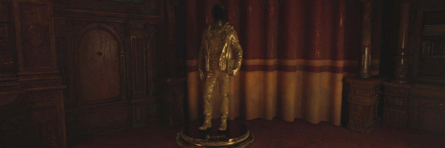 PepsiIndaWorsk's profile banner image