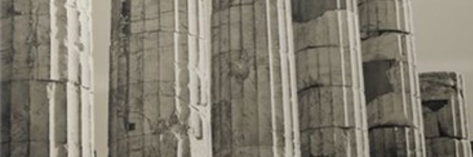 chentops's profile banner image