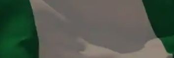 KweekTella's profile banner image