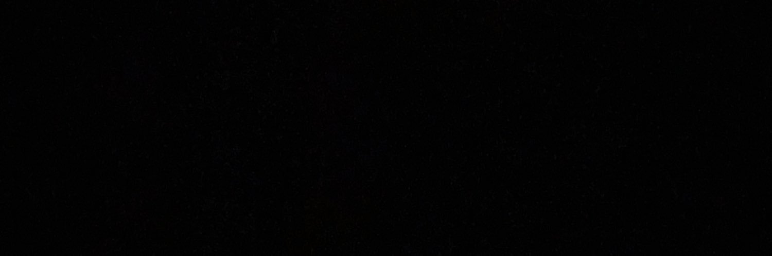 KRWW_'s profile banner image